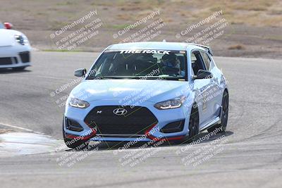 media/Nov-02-2025-Lotus Club of SoCal (Sun) [[dc384ab7f7]]/Advance Group/Off Ramp/